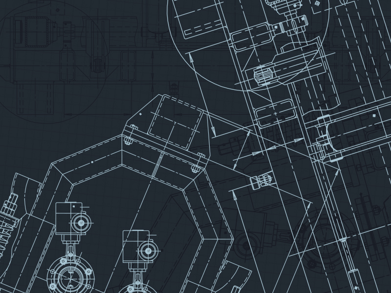 PCB Manufacturing