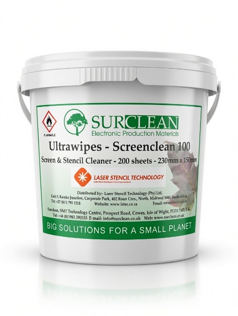 ULTRAWIPES