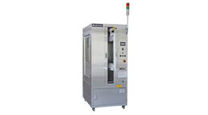 Ultrasonic Cleaners